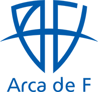 Arca de F